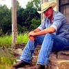 Brian Winfield - @brianwinfield23 - TikTok