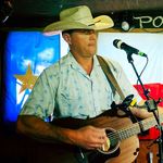 Brian Winfield Band - @brianwinfieldband - Instagram