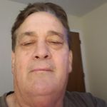 Brian Winfield King - @kingbrianwinfield - Instagram