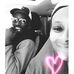 Briana Winfield - Facebook