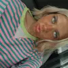 Brianna Nicole Hatfield - @briannanwinfield - TikTok