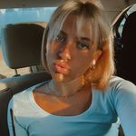 brianna winfield - @briannanwinfield - Instagram