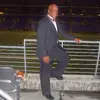 brianwinfield13 - @brianwinfield13 - TikTok