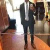 brianwinfield5 - @brianwinfield5 - TikTok