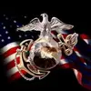 brianwinfield623 - @brianwinfield623 - TikTok