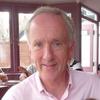 brianwinfield880 - @brianwinfield880 - TikTok