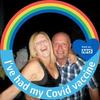 brianwinfield903 - @brianwinfield903 - TikTok