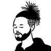 brianwinfieldii - @brianwinfieldii - TikTok