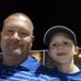Bryan Winfield - Facebook