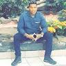 Bryan Winfield - @bryanwinfield - TikTok