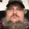 user9509622006765 - @winfieldbrian - TikTok
