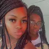 Big Nylah not the little one_5 - @briannawinfrey - TikTok
