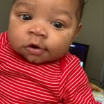 Bj - @brianlamarwinfrey - Instagram