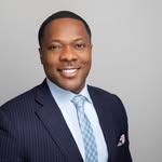 Brian Christopher Winfrey - @bwinfrey5 - Instagram
