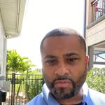 Brian Winfrey - @brian_winfrey_407 - Instagram