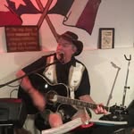 Brian Winfrey - @blwinfrey123 - Instagram