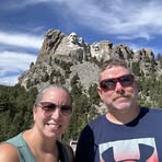 Brian Winfrey - Facebook