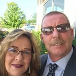 Brian winfrey - @brianwinfrey71665 - Instagram