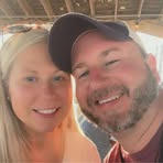 Brian Winfrey - Facebook