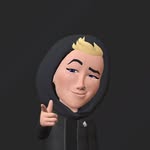 Brian Winfrey - @brian_winfreyy - Instagram