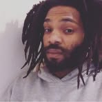 Brian Winfrey - Facebook
