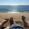 Brian Winfrey - @brian.winfrey7 - TikTok