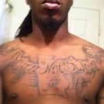 Brian Winfrey Sr. - @bdubctc - Instagram