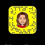 Brianna Taylor Winfrey - @briannataylorwinfrey - Instagram
