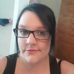 Brianna Winfrey - Facebook