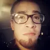 brianwinfrey7 - @brianwinfrey7 - TikTok