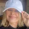 Bryan Winfrey - @bryanwinfery - TikTok
