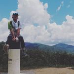 Brian Brain - @brianwing - Instagram