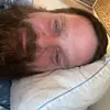 Brian - @brianwing135 - TikTok