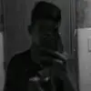 BrIaN - @brianwing161 - TikTok