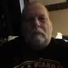 Brian - @brianwing - TikTok