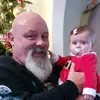 Brian Steven Wingfie - @brianwing61 - TikTok