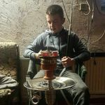 Brian Wing - @zimkpla - Instagram