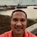 Brian Wing - Facebook