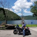 Brian Wing - @brian.wing.77 - Instagram
