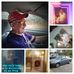 Brian Wing - Facebook