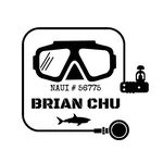 Brian Wing - @brianwing0223 - Instagram