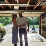 Brian Wing - @wing082777 - Instagram
