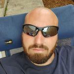 Brian Wing - @brian.wing - Instagram