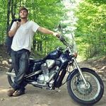 Brian Wing - @wingitwing - Instagram