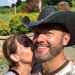 Brian Wing - @brianlwing - Instagram