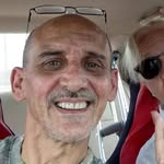 Brian Wing - @brianwing632 - Instagram
