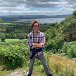 Brian Wing - @j.briguywing - Instagram