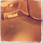Brian Wing - @norcalwingman - Instagram