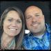 Brian Wing - Facebook