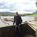 Brian Wing - @brianwing57 - Instagram